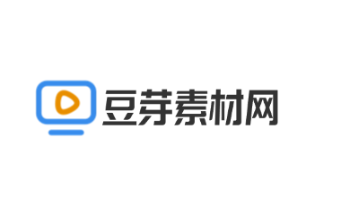 豆芽素材网